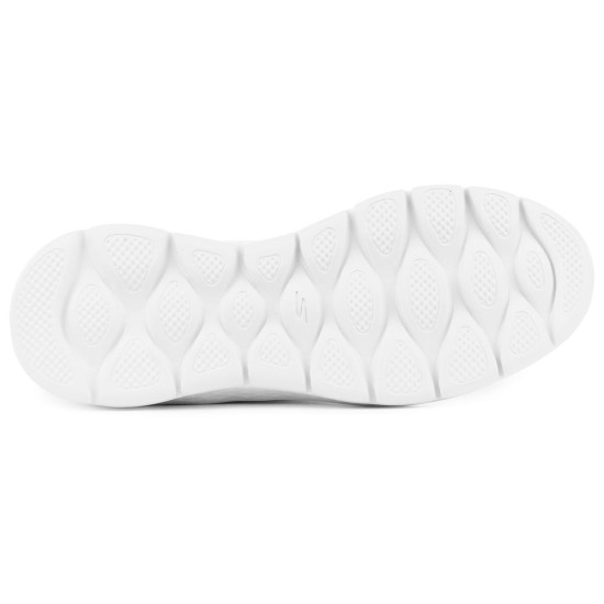 Skechers Go Walk Flex Grand Entry W